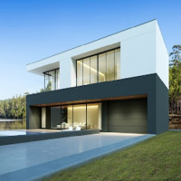 Next Garage Door Repair