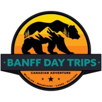 Banff Day Trips