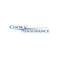 Cook Insurance, Inc.