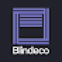 Blindeco Toronto Blinds