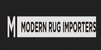 Modern Rug Importers