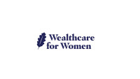 Wealthcare for Women