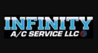 Infinity AC Service LLC.