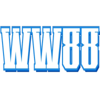 WW88 – Cổng Cá Cược Thể Thao & ***** Hàng Đầu Việt Nam