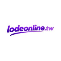 Lô Đề Online