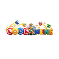 Lô Đề Online