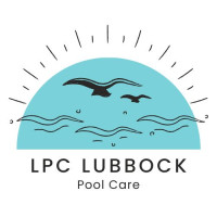 LPC Lubbock Pool Care