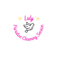 Luly Paradise Cleaning Service