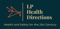 LP Health Directions