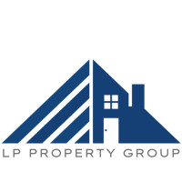 LP Property Group