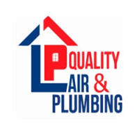 LP Quality Air and Plumbing
