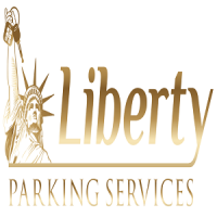 Liberty Parking Services