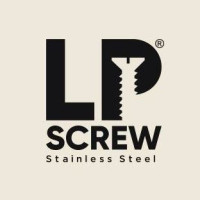 Stainless Steel Wood Screw Manufacturers |LP Screw