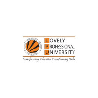 Lovely Professional University