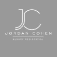 Jordan Cohen Luxury Residential