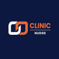 CLINIC NUDGE