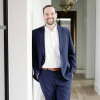 Wiebe Real Estate