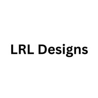 LRL Designs