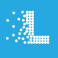 Locus Robotics