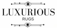 Luxurious Rugs – Handcrafted Elegance for Australian Homes