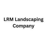 LRM Landscaping Company