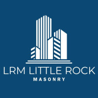 LRM Little Rock Masonry