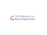 LRP Engineering, Inc