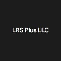 LRS Plus LLC