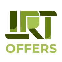 LRT Offers