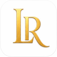 Crystal Jewelry | LUMERUNE