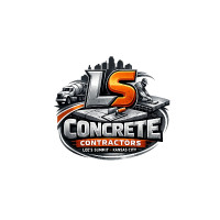 LS Concrete Contractors