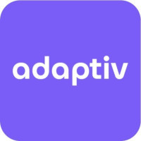 Adaptiv Payments
