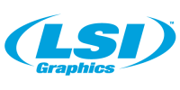 LSI Graphics
