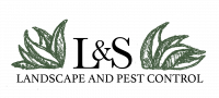 L&S Landscape and Pest Control