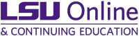LSU Continuing Education