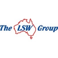 LSW Group