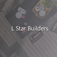 L Star Builders