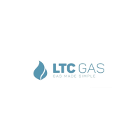 LTC Gas