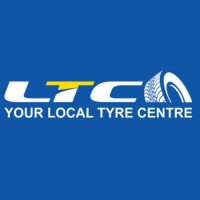 Car Tyres Halesowen