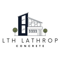 LTH Lathrop Concrete