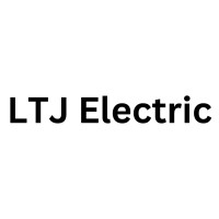 LTJ Electric