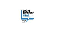 Local Trending News