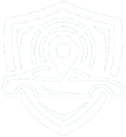 lto-tracker