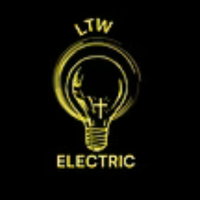 LTW Electric
