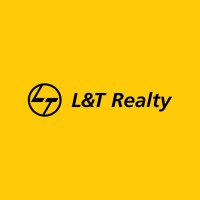 L&T Wagle Estate