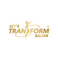 Let's Transform Salon