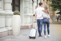Bags Manufacturers In USA