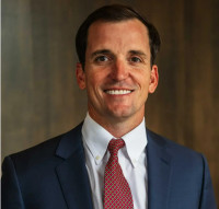 Personal injury attorney