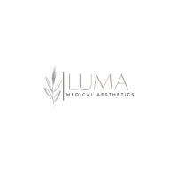 LUMA Medical Aesthetics