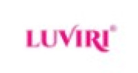 Luviri Cosmetics